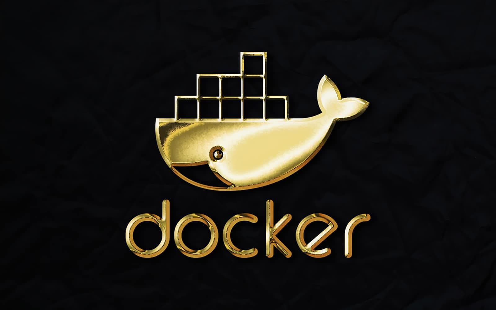 Introduction to Docker